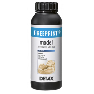 Freeprint model UV sand  1kg