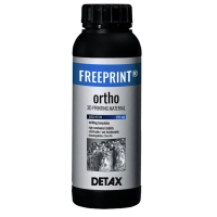 Freeprint ortho UV 1kg