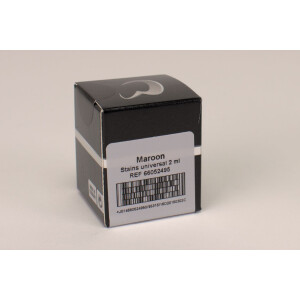 HeraCeram Stains universal Maroon 2ml