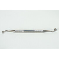 Stopfer Titan Clarizio 6/8   St