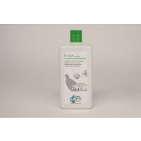 FD 366 sensitive 1Ltr Fl