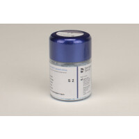 Cercon ceram Kiss Schneide S2  20g