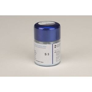 Cercon ceram Kiss Schneide S3  20g