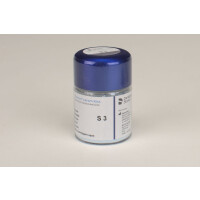 Cercon ceram Kiss Schneide S3  20g