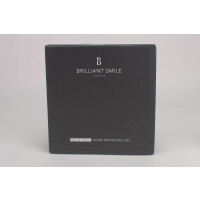 MaxiWhite  Day/Night 3x12- value pack