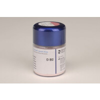 Cercon ceram Kiss Dentin DB2  20g