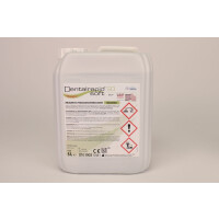 Dentalrapid soft SD pur  5ltr Fl