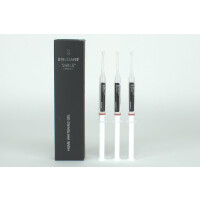 MaxiWhite Day/Nigth 2x3ml Pa