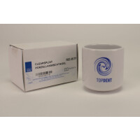 Keramik Anmischbecher KKD  St