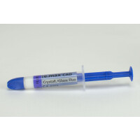 IPS e.max CAD Cryst. Glaze Paste FLUO 3g