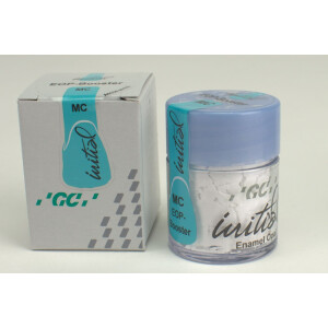 Initial MC Enamel Opal Booster 20g
