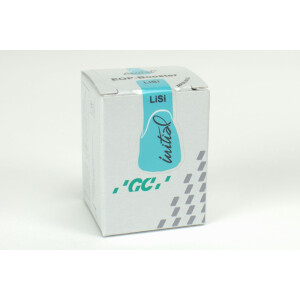Initial LiSi Enamel Opal Booster 20g