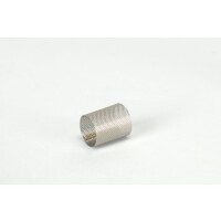 Bakterienfilter iClave+  St