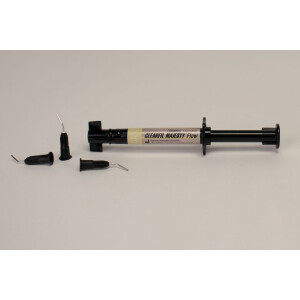 Clearfil Majesty Flow OA3  Pa