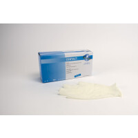 Contact Latex Handsch. pdfr L 100St