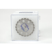 Diamantscheibe H 333 380 C fein St