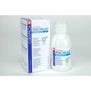Perio Plus+Regenerate Mundsp&uuml;lung 200ml