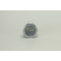 Micro-Tips 20ga 100St