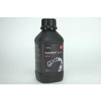 FotoDent guide 405nm  1kg Fl