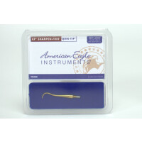 Scaler N1 A XP QickTip  AE St