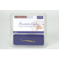 Scaler N1 B XP QickTip  AE St