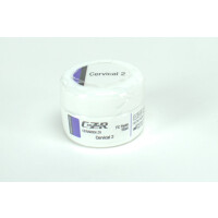 Cerabien FC Paste Stain cervical 2  3g