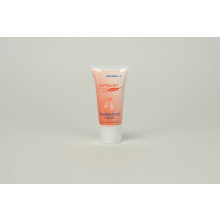 Sensiva Regenerationscreme  50ml Tb