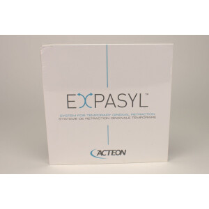 Expasyl Mini-Kit 2