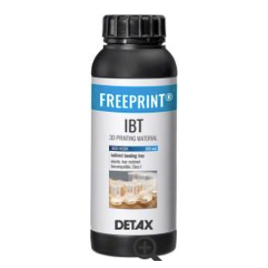 Freeprint IBT  1kg