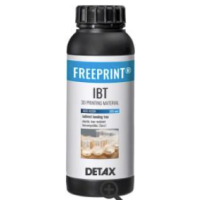 Freeprint IBT  1kg