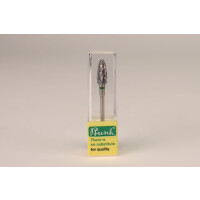HM Fräse 425GX 060 Hst St