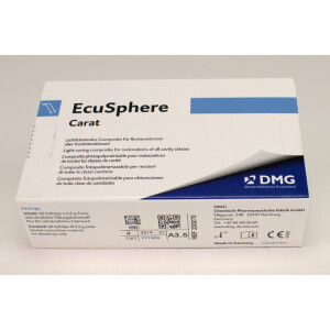 EcuSphere-Carat Safetip A3,5  Pa