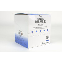 Rebase II Fast Tokuyama Kit