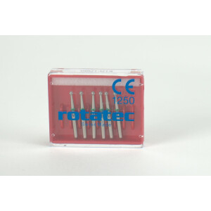 Diamant FG 6801 014 6St