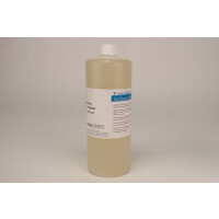 Futura Sep plus  Fl 1L