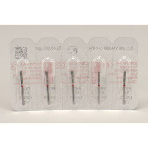 Diamant FG F 878.014 5St