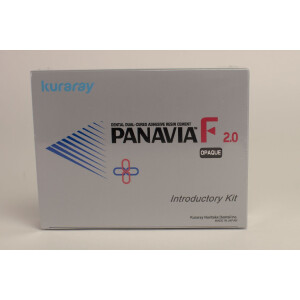 Panavia F 2.0 opaque Intro Kit Pa