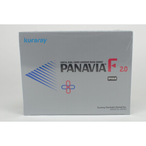 Panavia F 2.0 opaque Full Kit Pa