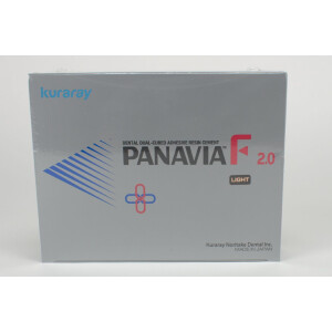 Panavia F 2.0 light Full Kit  Pa