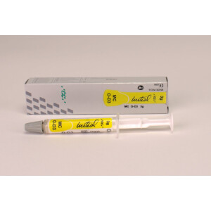 Initial MC Paste opaque OD-3 3g