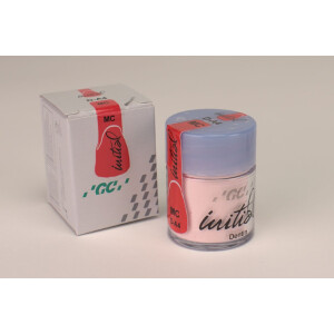 Initial MC Dentin D-A4 20g