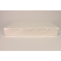 Verbandzellstoffzuschn. 40x60cm 5Kg