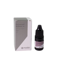 Universal Ahesive  5ml