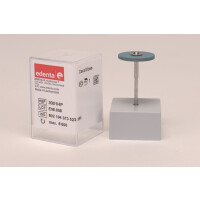 Ceragloss Pol. Hst blau 3001 St