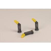 Synergy duo Shade A2/B2 Nf 20x0,25g