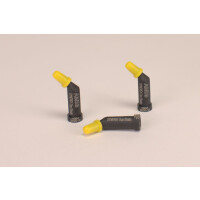 Synergy duo Shade A3/D3 Nf 20x0,25g