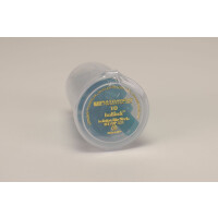 Isoblock Aufbissflügel 10St