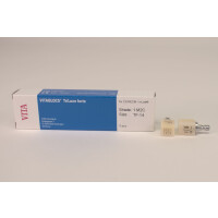 Vitablocs TriLuxe forte 1M2C TF14 5St