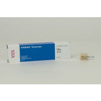 Vitablocs TriLuxe forte 3M2C TF14 5St