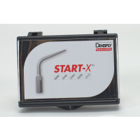 Start-X Spitze Satelec 3 St